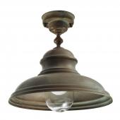 moretti luce 1593 AR kulteri kert vilagitas fuggesztek vizallo falikar vintage loft ipari lampa bura mennyezeti lampa csillar antikolt rez fem modern country design bar bisztro etterem konyha ekezo.jpg